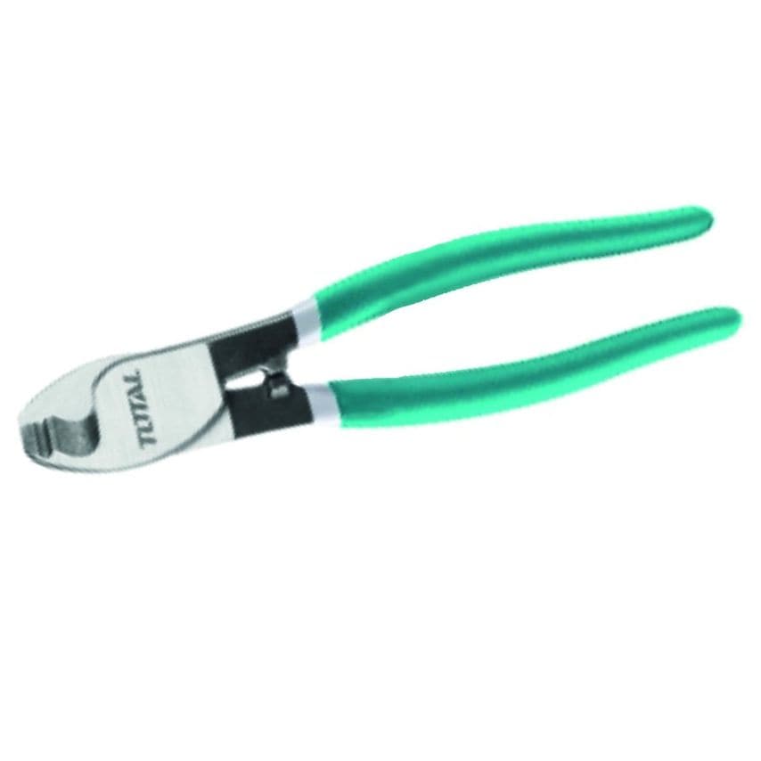 Slip Joint Pliers - THT118082
