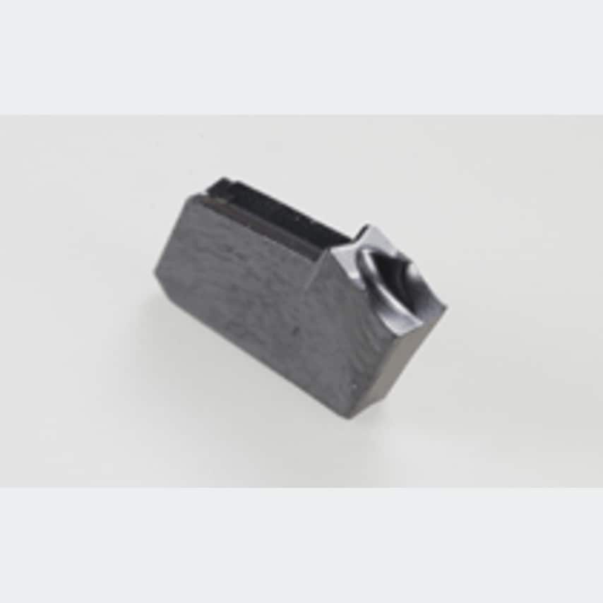 Slotting Inserts GSFN 2.4J IC928 - Pack of 10