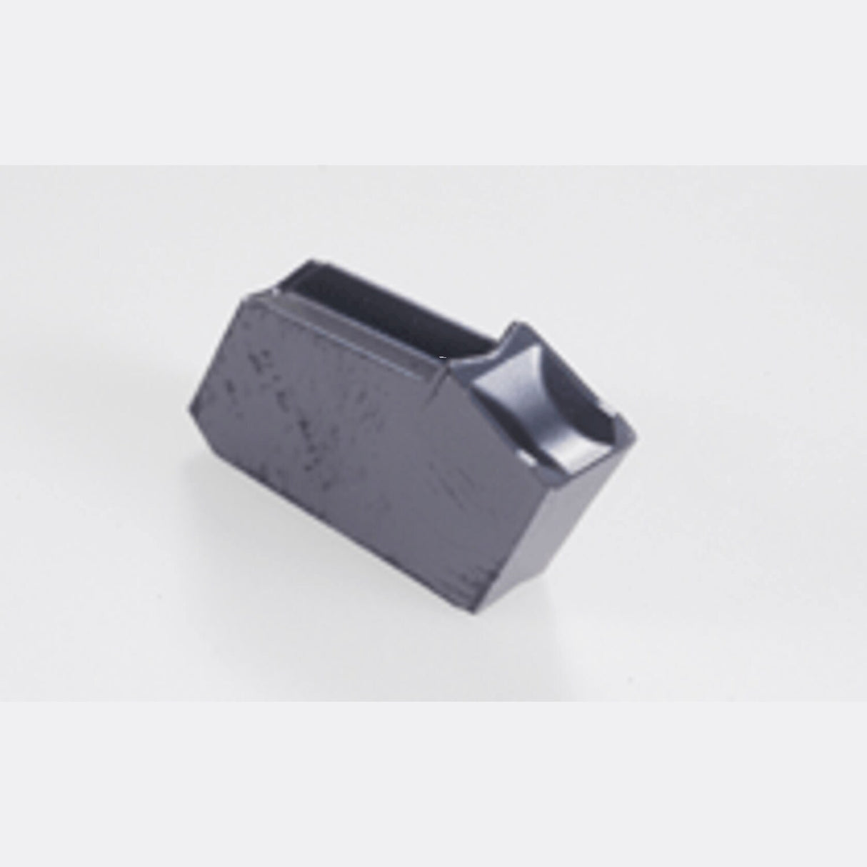 Slotting Inserts GSFN 3 IC908 - Pack of 10