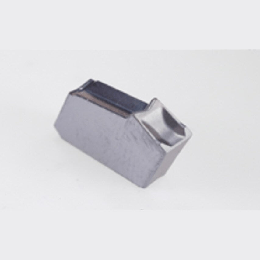 Slotting Inserts GSFN 3 IC928 - Pack of 10