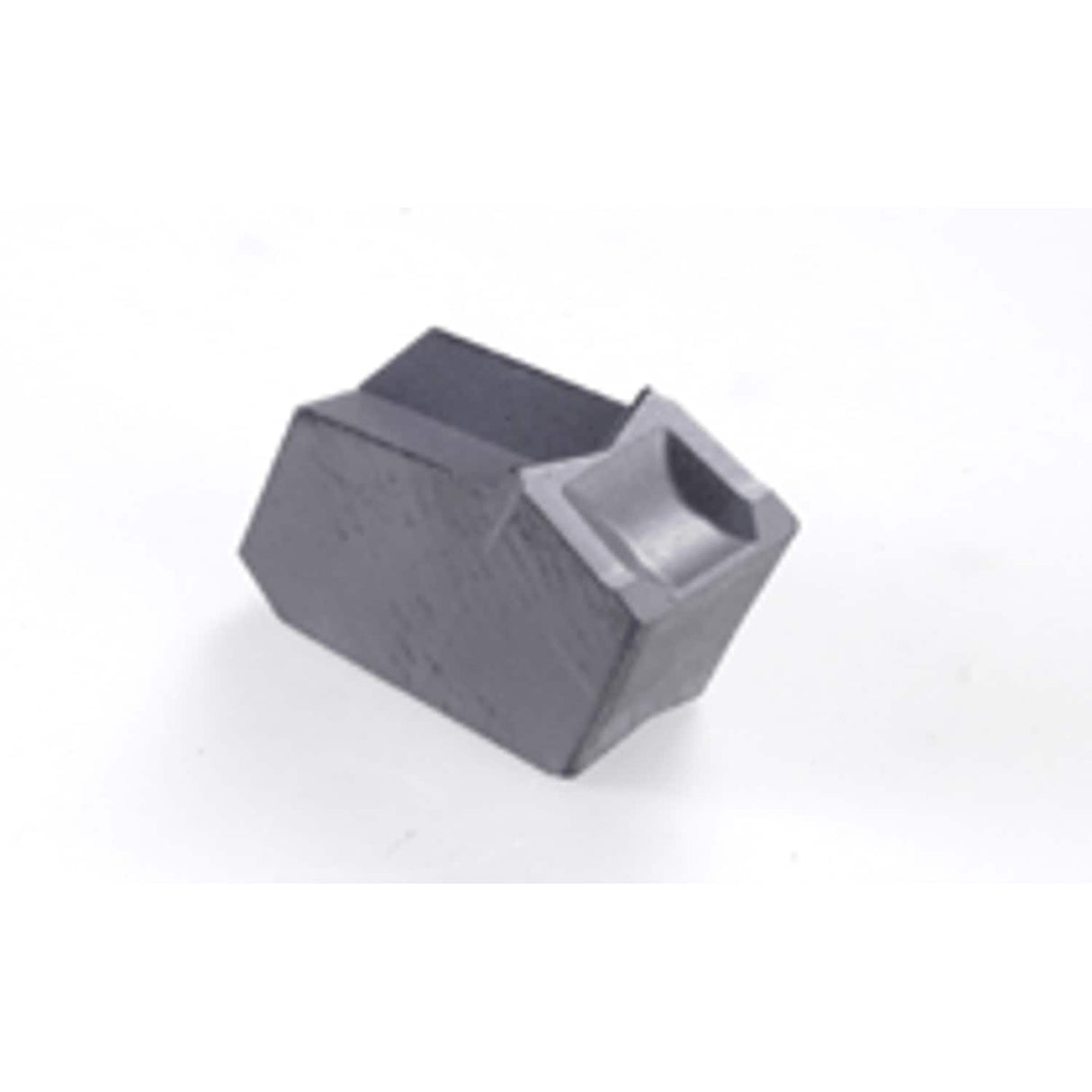 Slotting Inserts GSFN 4.8 IC328 - Pack of 10