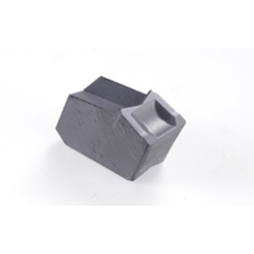 Slotting Inserts GSFN 4.8 IC908 - Pack of 10
