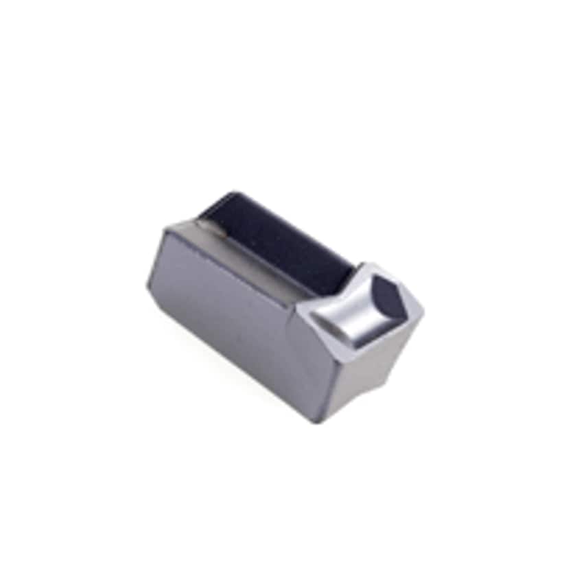 Slotting Inserts GSFN 6C IC328 - Pack of 10