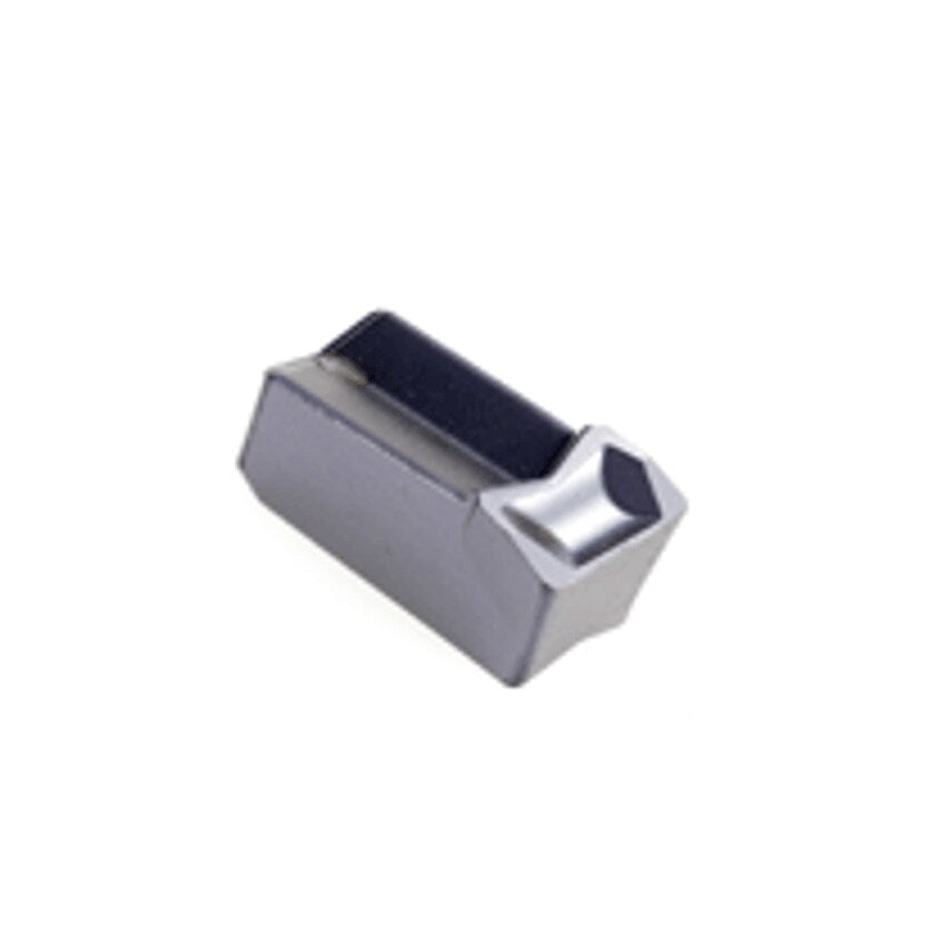 Slotting Inserts GSFN 6C IC908 - Pack of 10