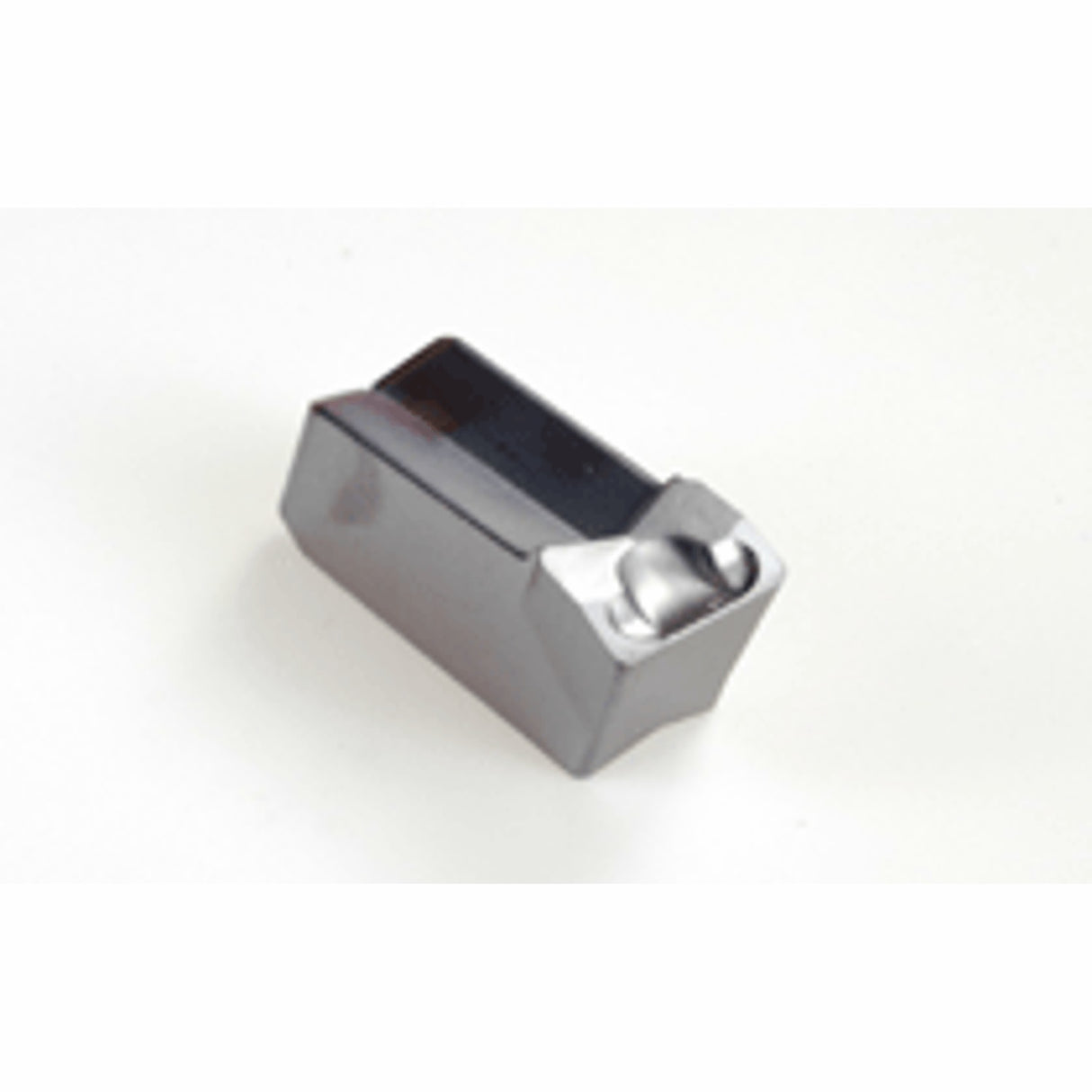 Slotting Inserts GSFN 6 IC328 - Pack of 10