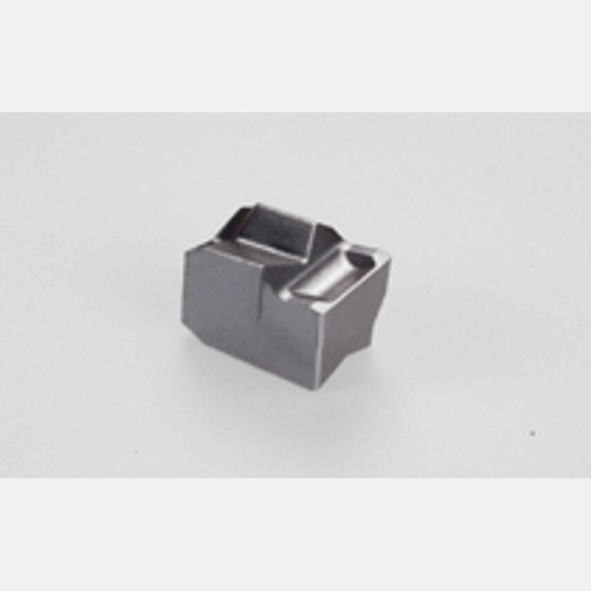 Slotting Inserts Gsan 4 IC328 - Pack of 10