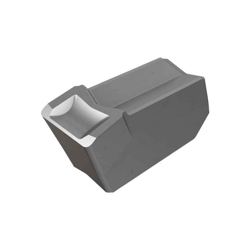 Slotting Inserts Gsht 6 IC328 - Pack of 10