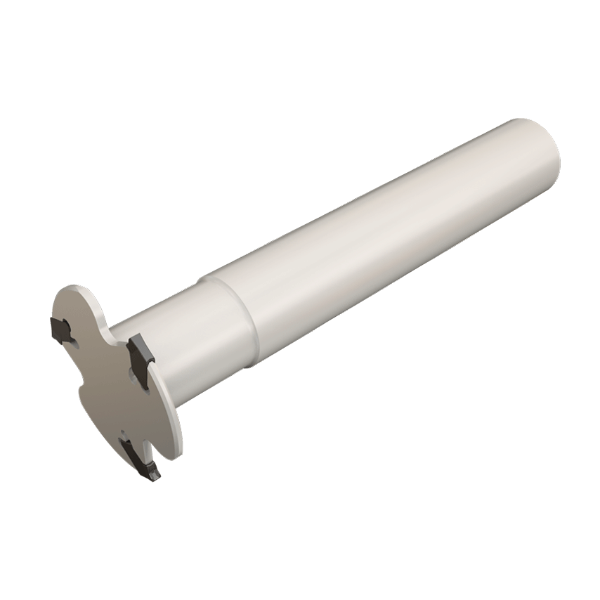 Slotting Tools SGSF 40-2-W16 - Pack of 1