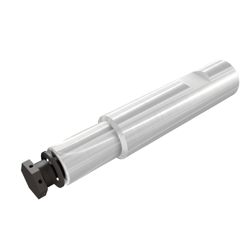 Slotting Tools SW 20C-D40-JHP - Pack of 1