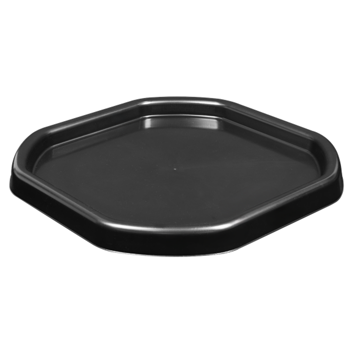 Small Spot Board 700 x 700mm