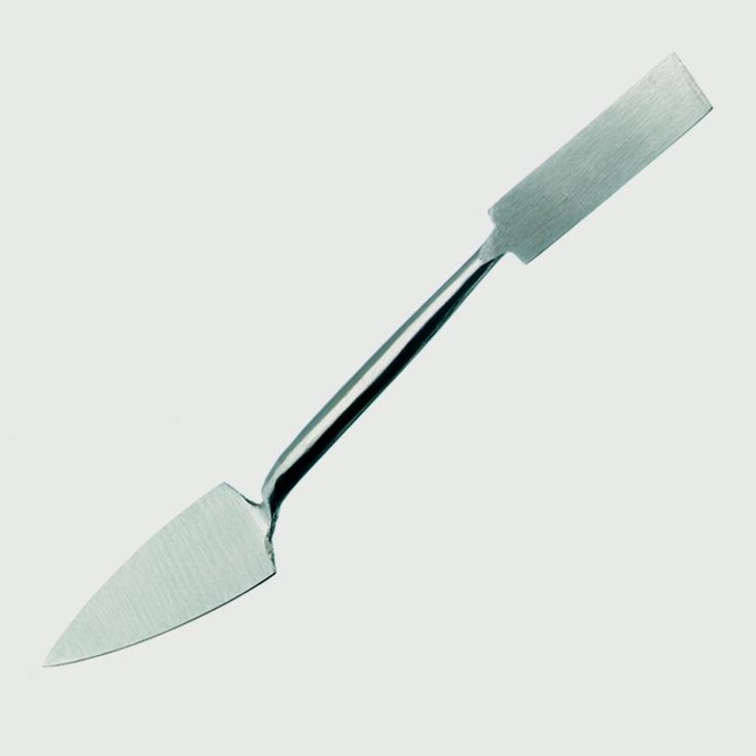 Small Tool - Trowel 13mm (1/2")