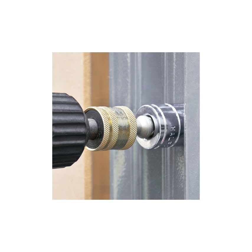 Snap/Sda/2 Square Drive 3/8" x 50mm
