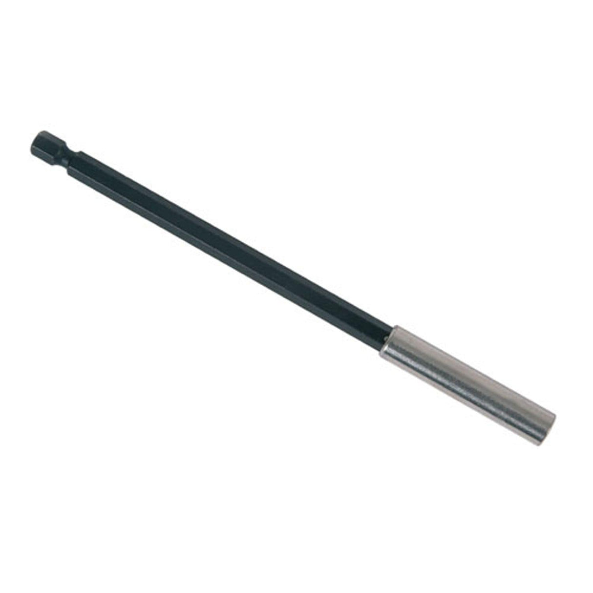 Snappy 25mm Bit Holder 279mm (11 in)