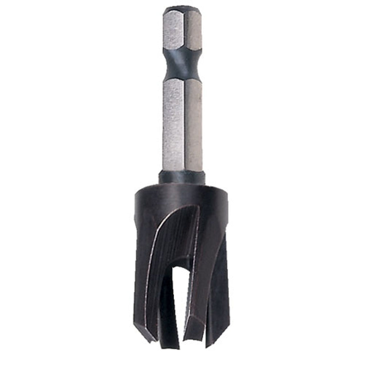 Snappy 5/8 Inch Diameter Plug Cutter