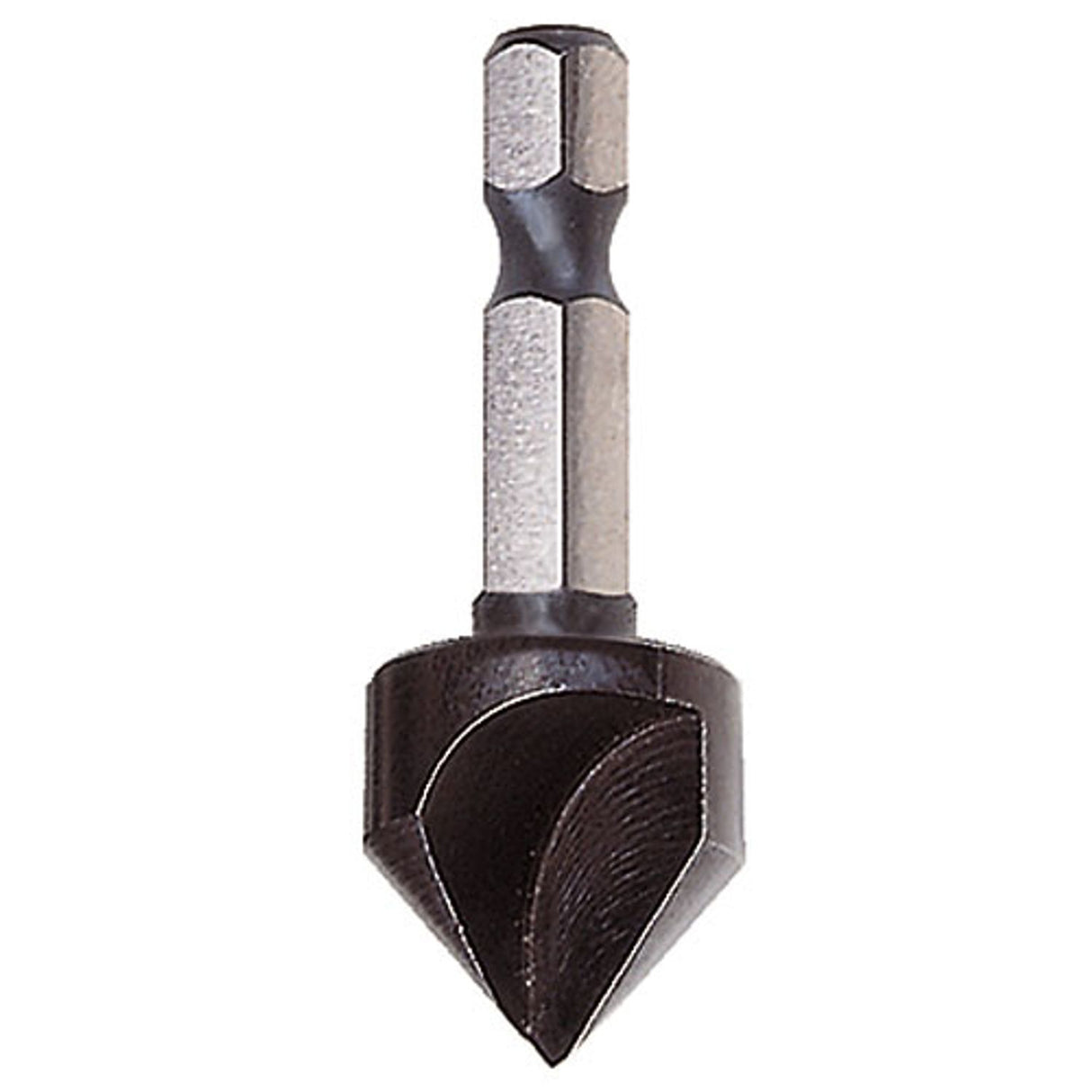 Snappy 82 Degree Countersink Tool Steel