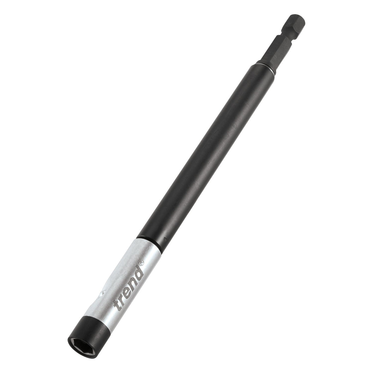 Snappy One Touch Bit Holder 150mm OL