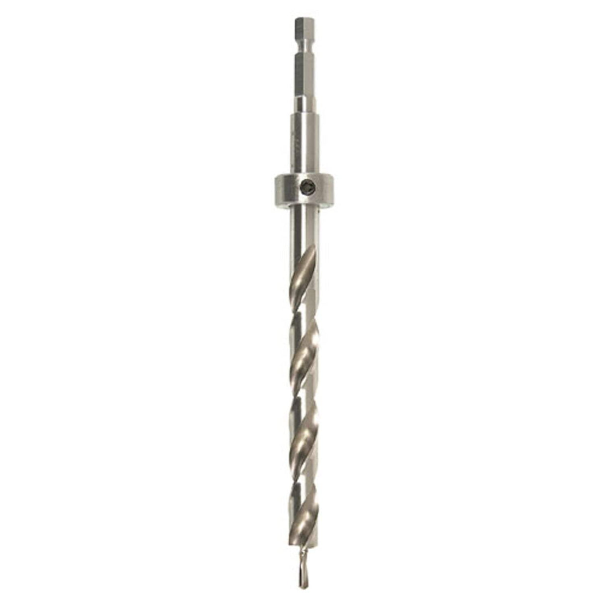 Snappy Pocket Hole Drill 9.5mm 3/8