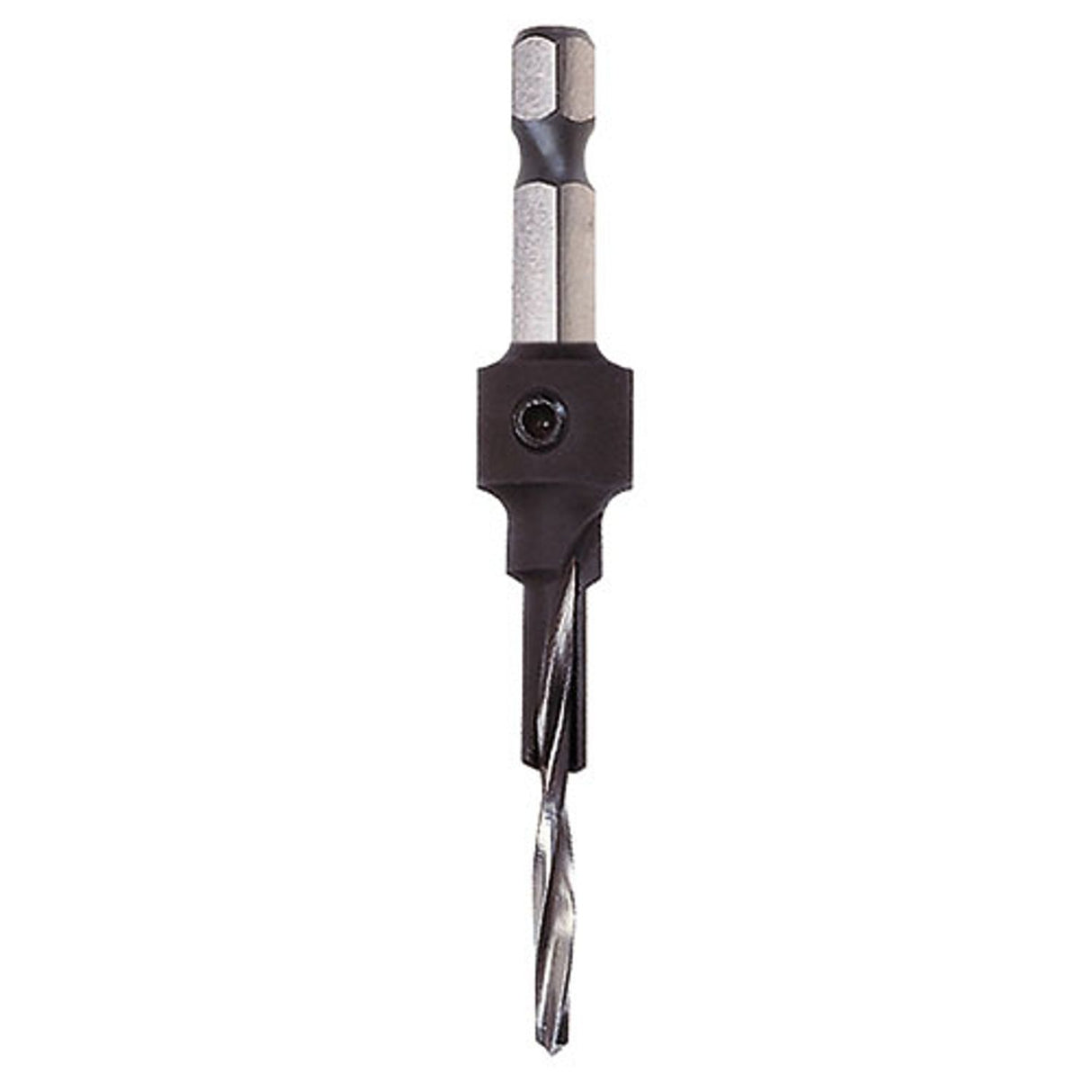 Snappy Rta 7mm Confirmat Screw Stepped Drill