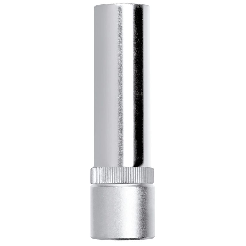 Socket 1/2 hex. size21mm l.77mm