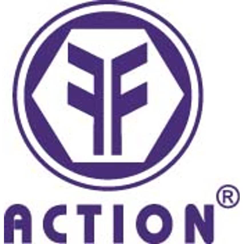 Socket 1 1/2" x 60mm (92mm Long)