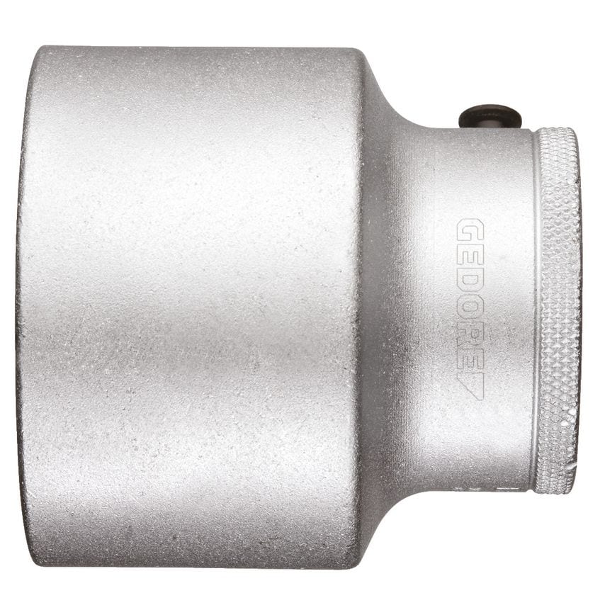 Socket 3/4" UD profile 50 mm