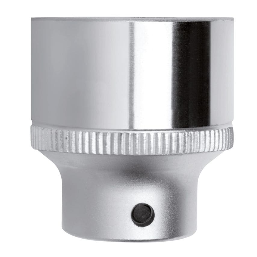 Socket 3/4 hex. size55mm l.77mm