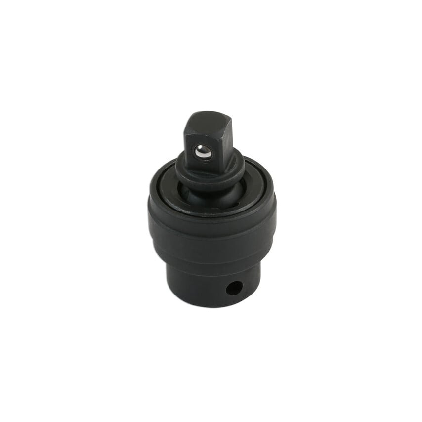 Socket Adapter for LSR5830650N