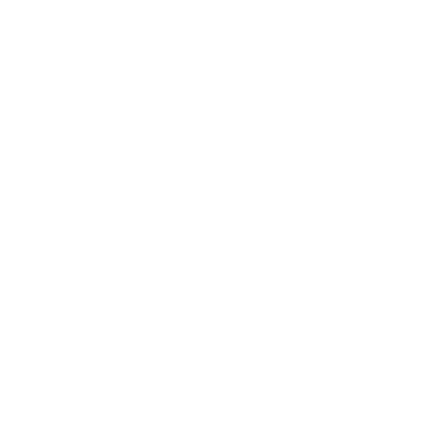 Socket Bar (Tag 45 & 50)