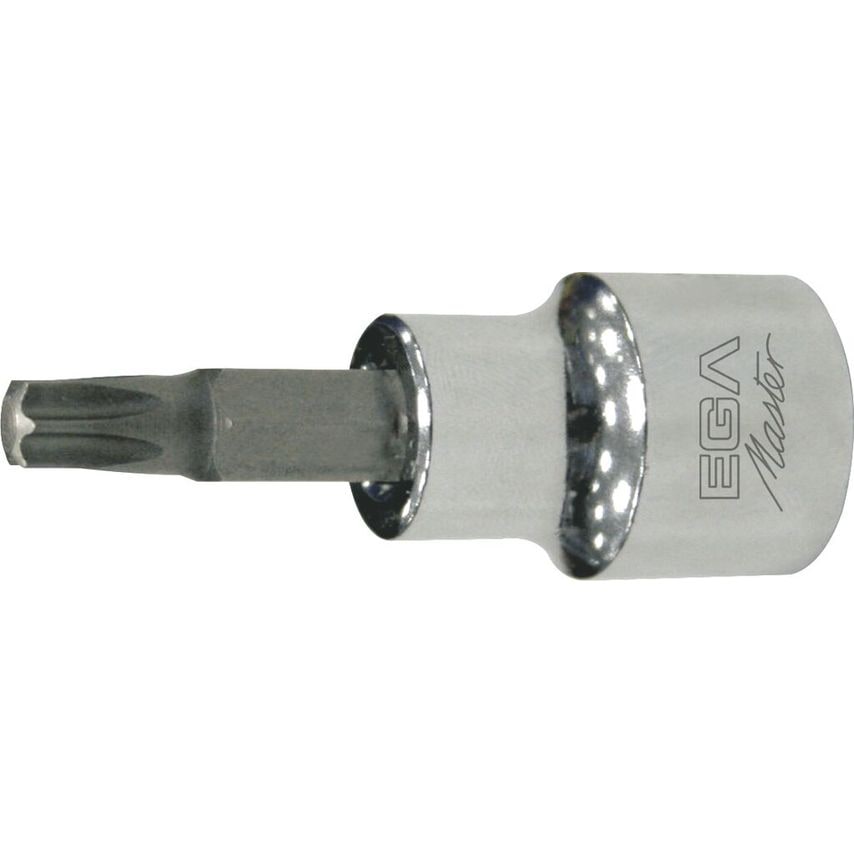 Socket Bit 3/8" - TORX T-40