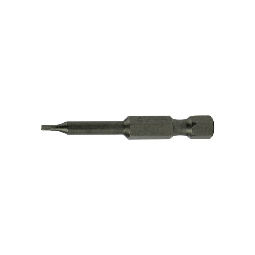 Socket Head Power Bits 1/8 x 1 15/16