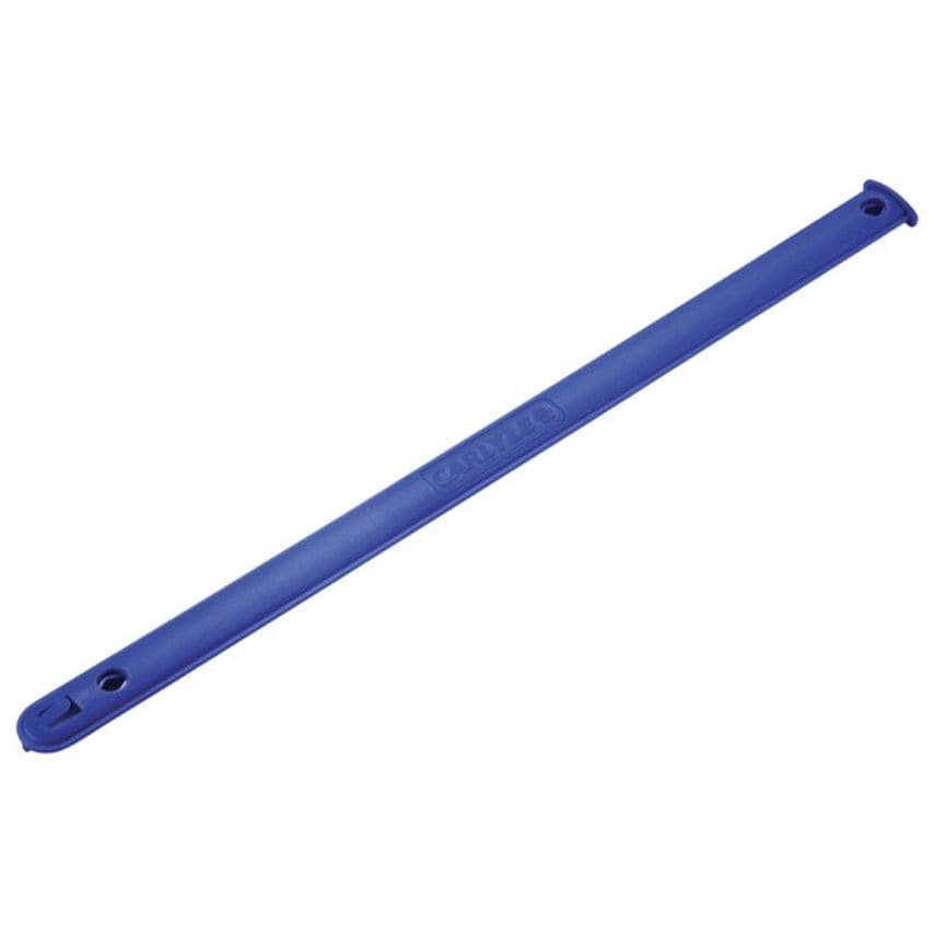 Socket Holder Rail 1/4in. - SR15B