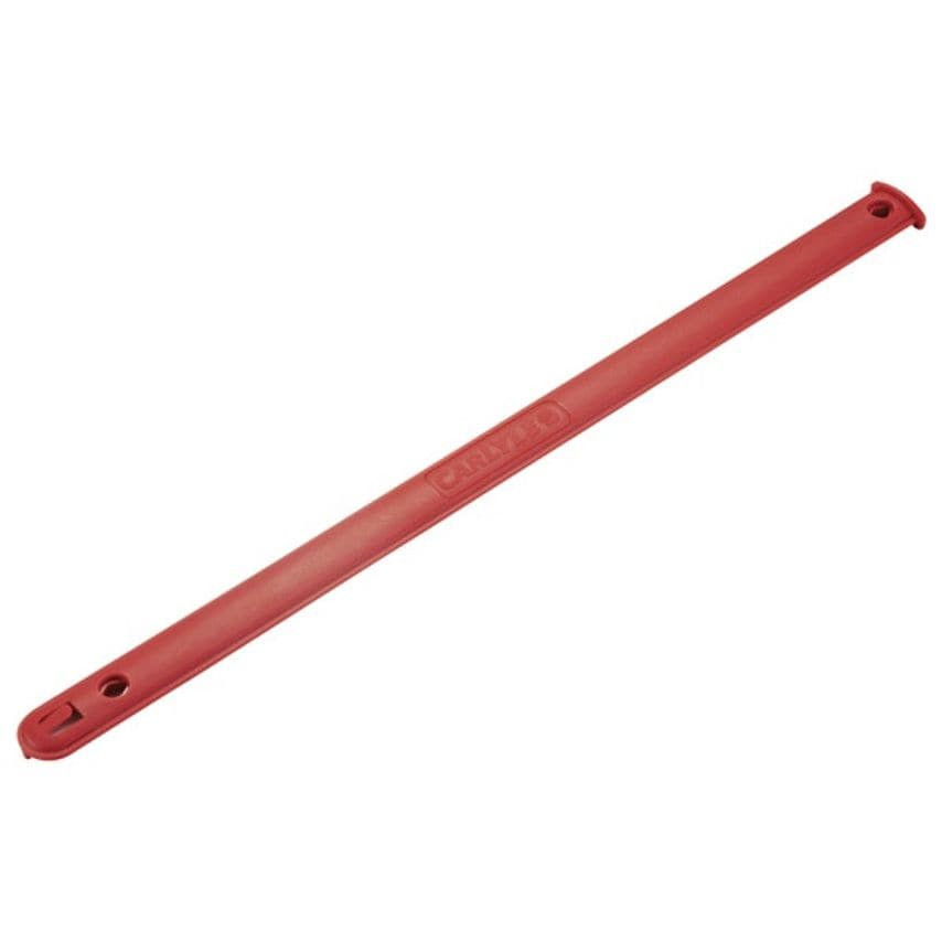 Socket Holder Rail 1/4in. - SR15R