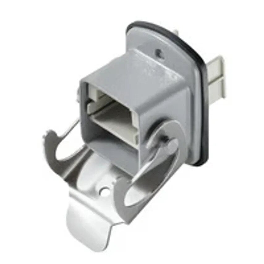 Socket IE-BH-V05M - 2500266153