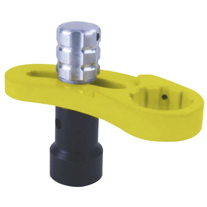 Socket Reaction Arm for 58877 and 58878 59033