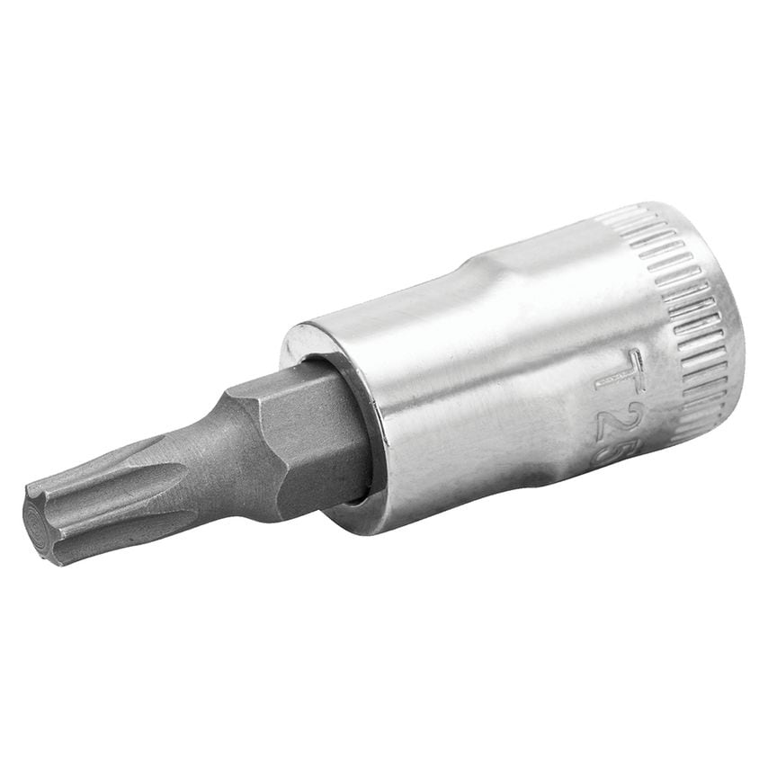 Socket SD 3/8" Insert Trx Bit T15