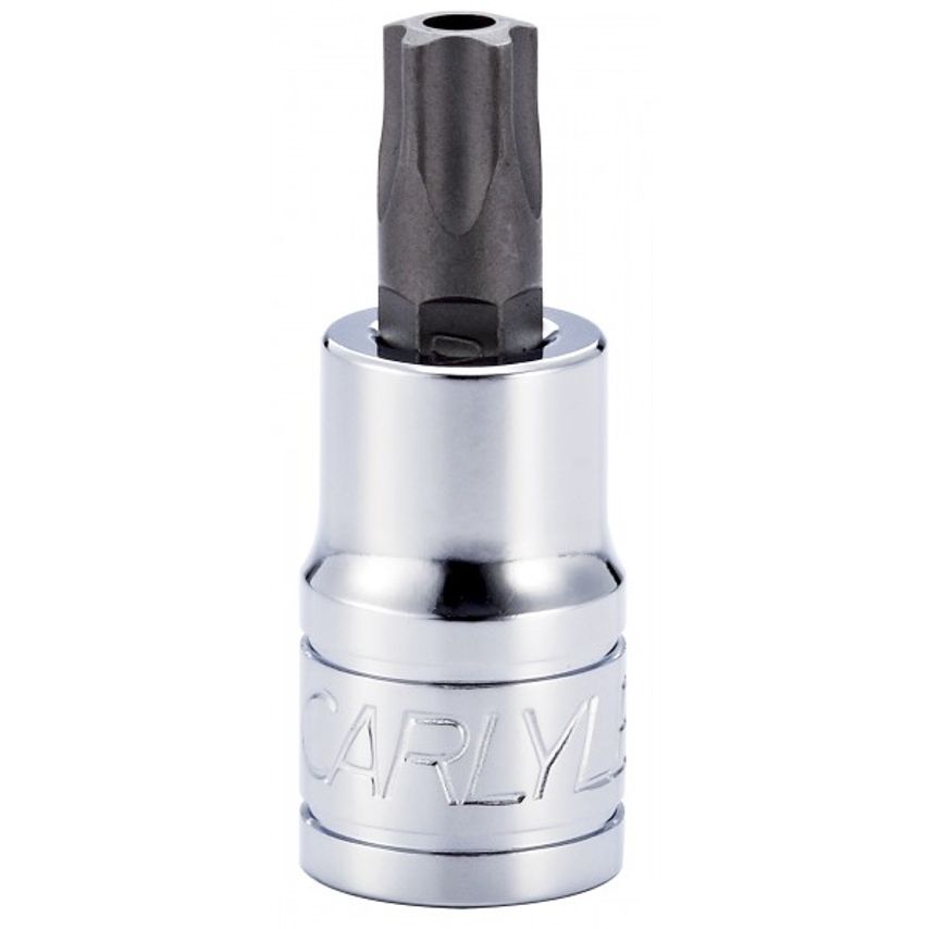 Socket - Tamper Proof 5 Star Plus - 3/8in. Dr - TS50H - S38TS50H