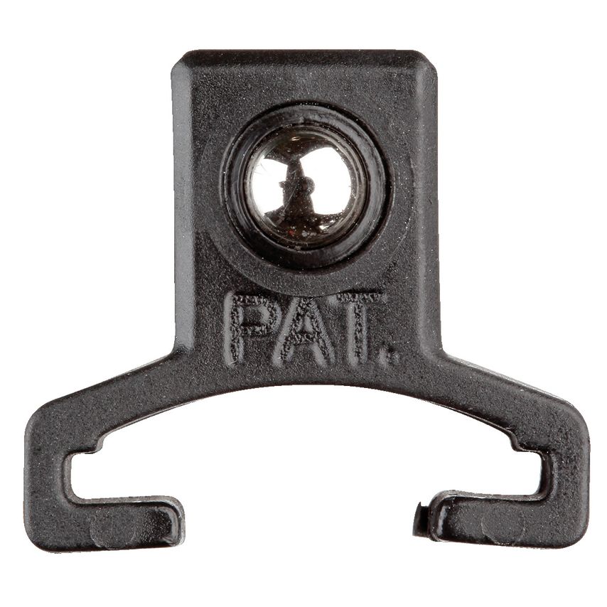 Socket holder for 3/8 sockets R2085x(10pcs)