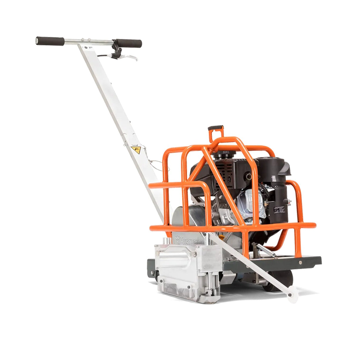 Soff-Cut 150 Early Entry Saw - Petrol