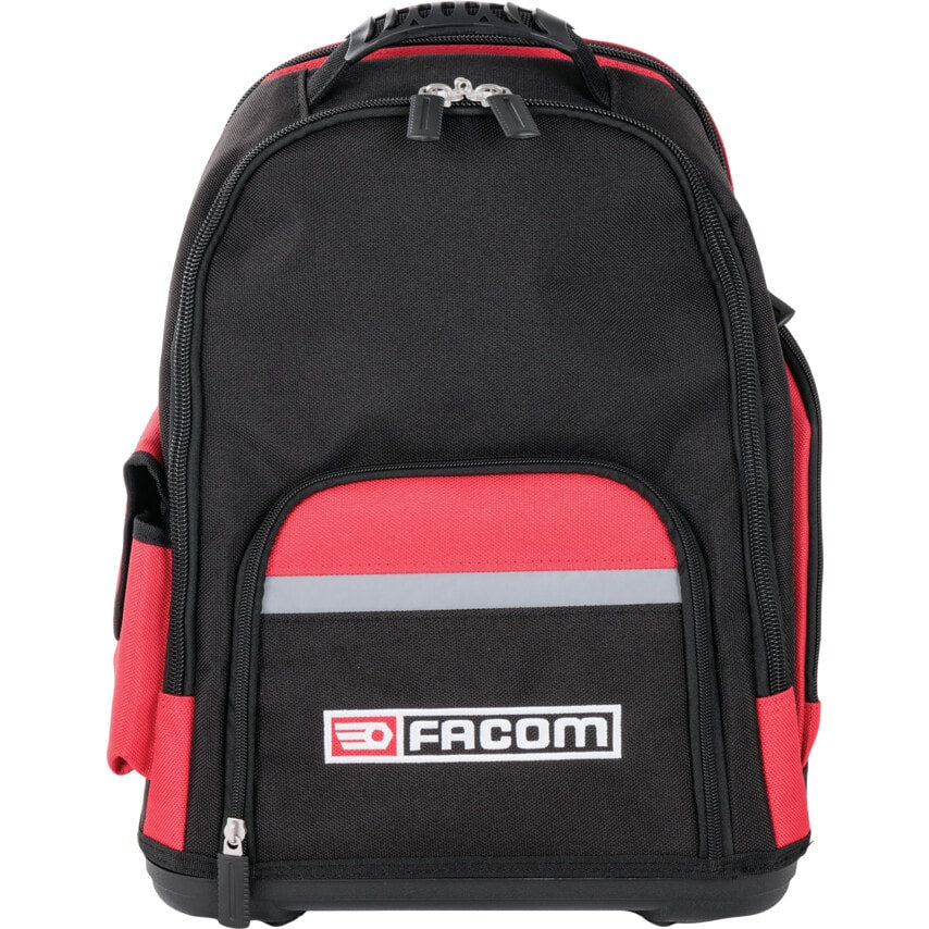 Soft Backpack - FAC5932310K