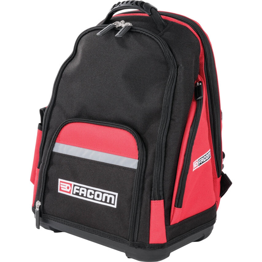 Soft Backpack - FAC5932310K