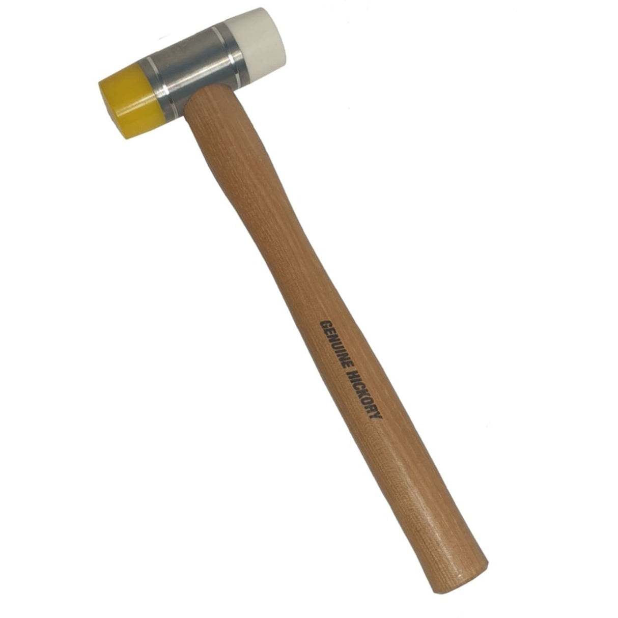 Soft Faced Hammer