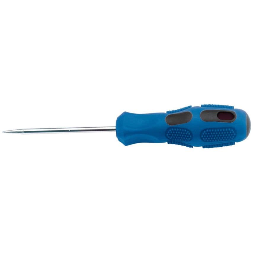 Soft Grip Carpenters Awl