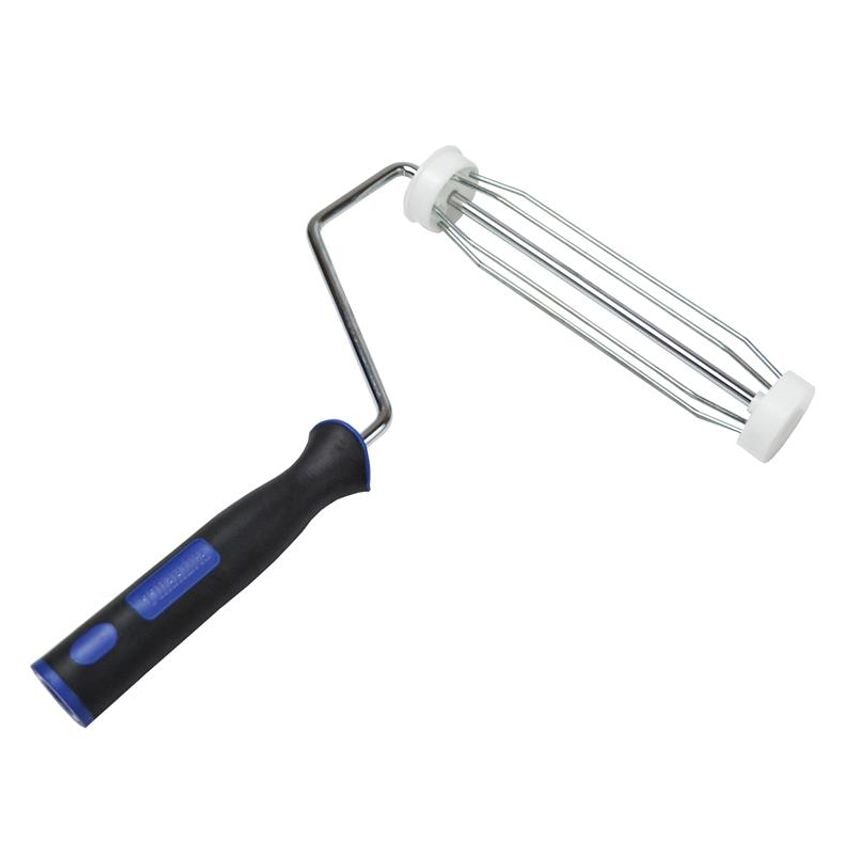 Soft Grip Roller Frame 228 x 38mm (9 x 1.1/2in) FAIRFRASG112