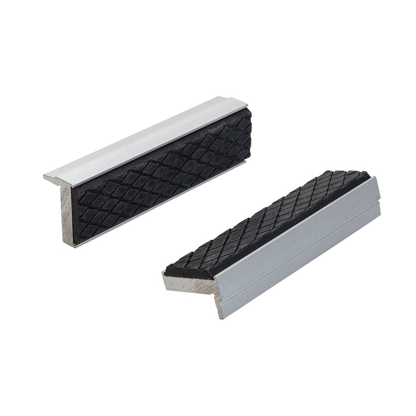 Soft Vice Jaws 100mm