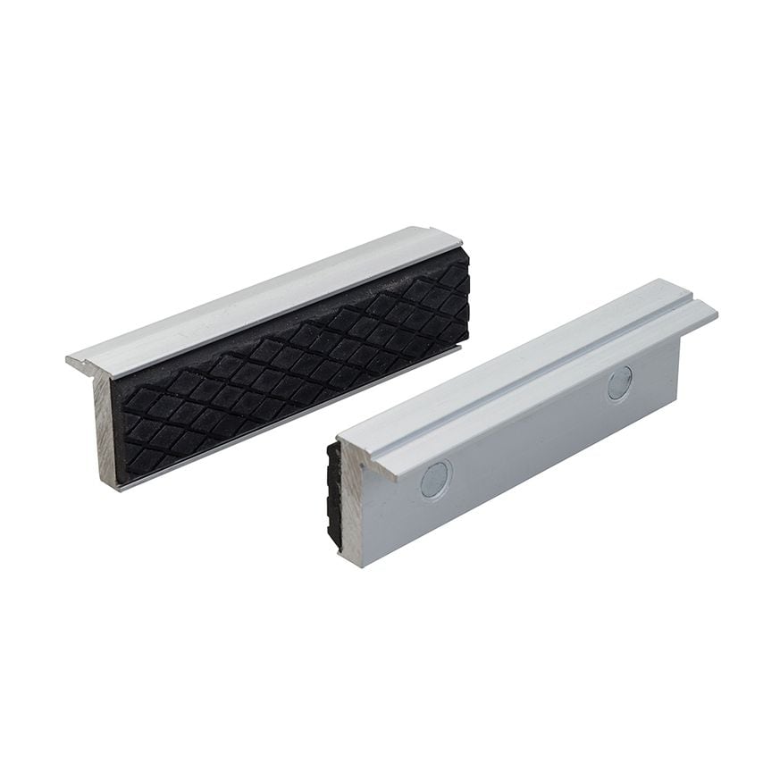 Soft Vice Jaws 100mm