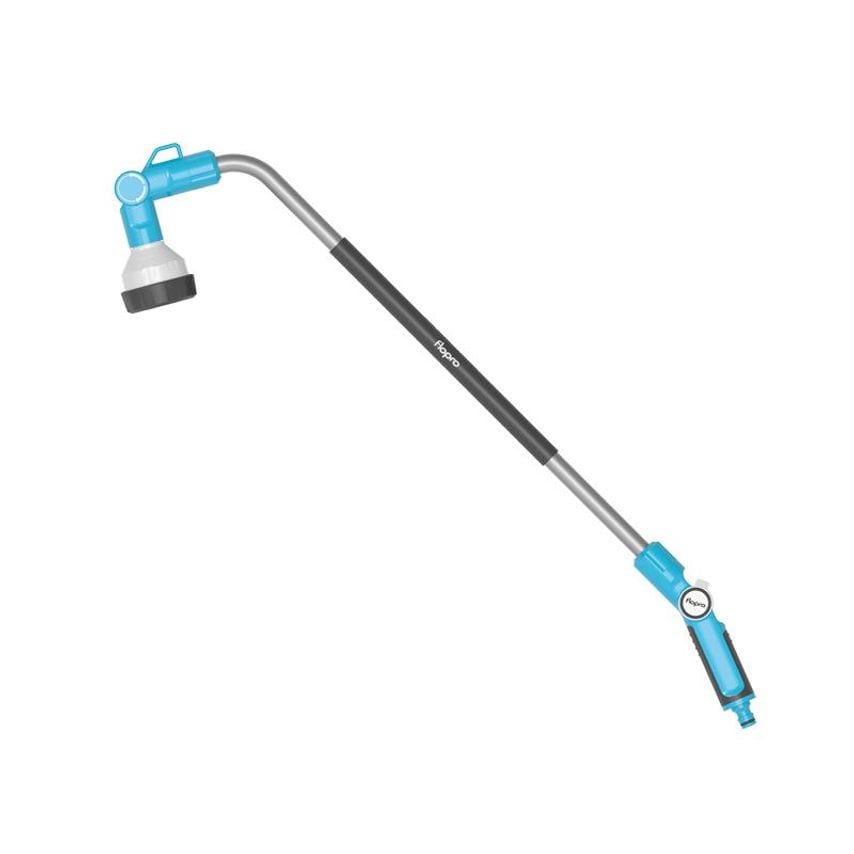 Softflo Watering Lance FLO70300631