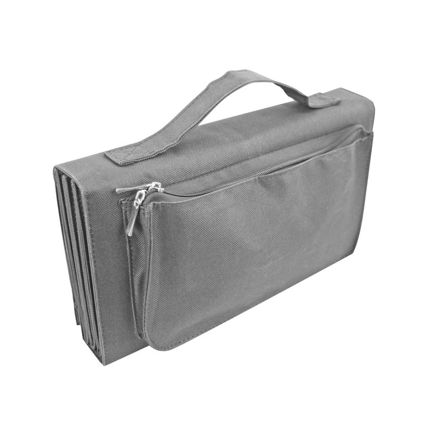 Solar Power Unit H60