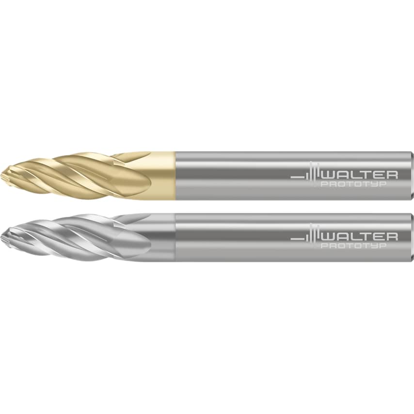 Solid Carbide Circle Segment Cutter MD839-10A4P20100-WJ30RA