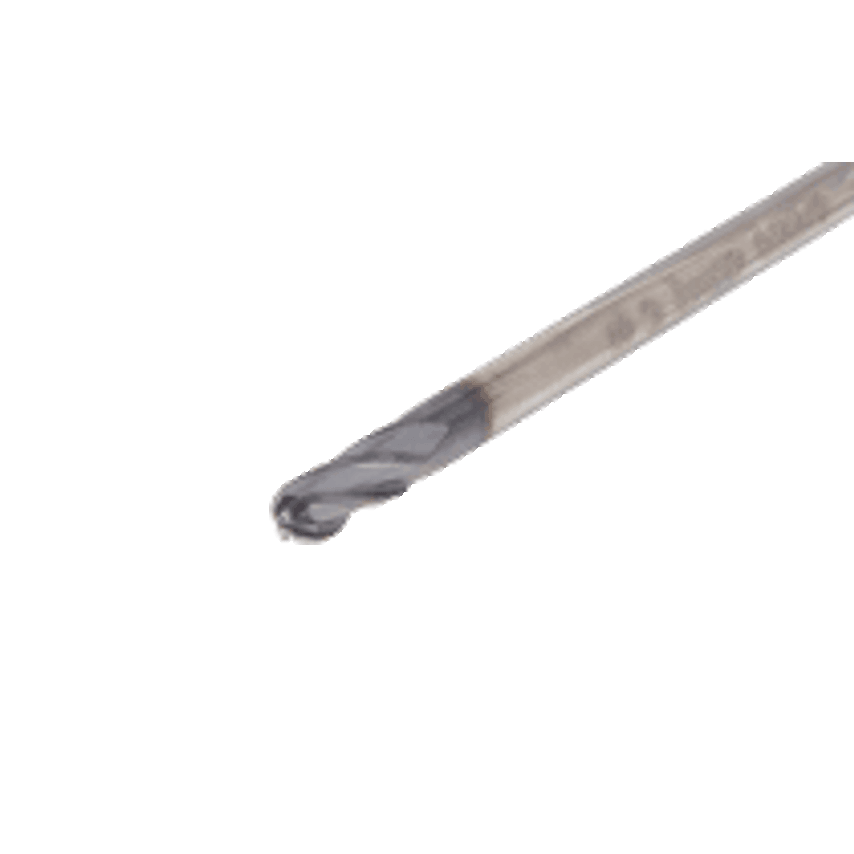 Solid Carbide Em EB030A05-4C03 IC900 - Pack of 1