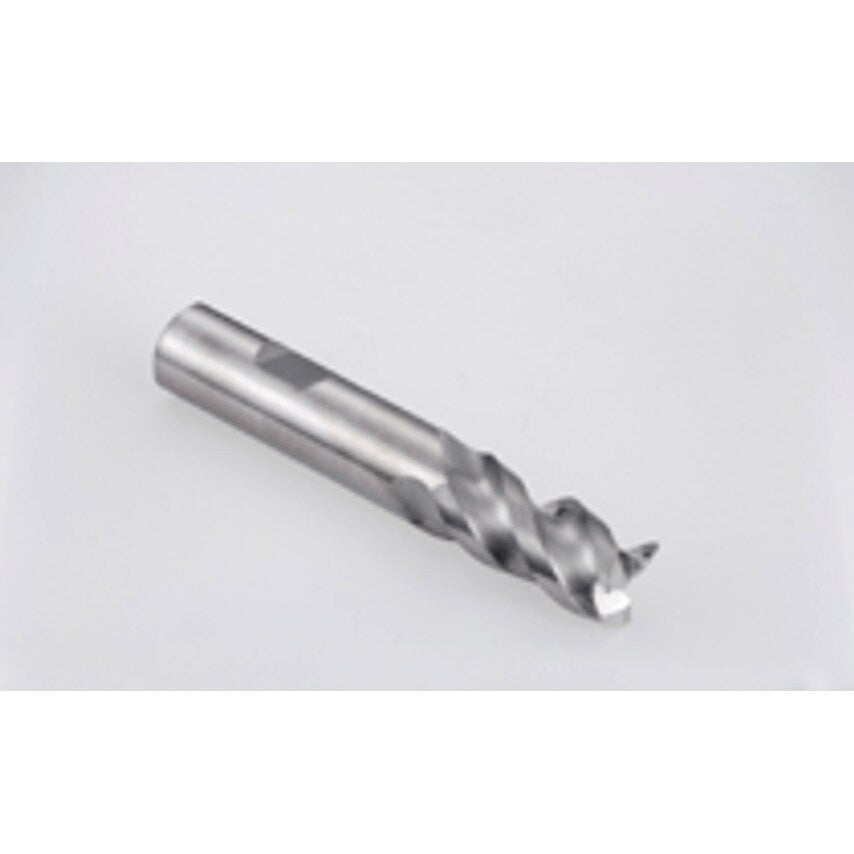 Solid Carbide Em ECA-B-3 16-32W16-92 IC08 - Pack of 1